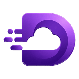 Dimy logo